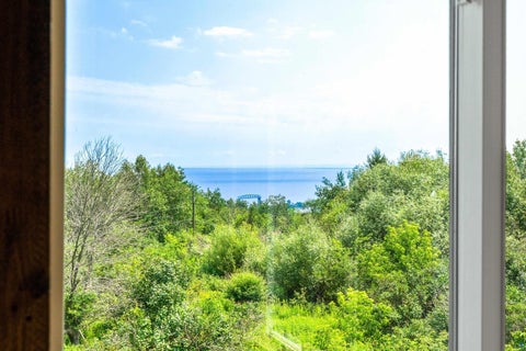 Tiny photo for 805 W 10th St, Duluth, MN 55806 (MLS # 6127041)