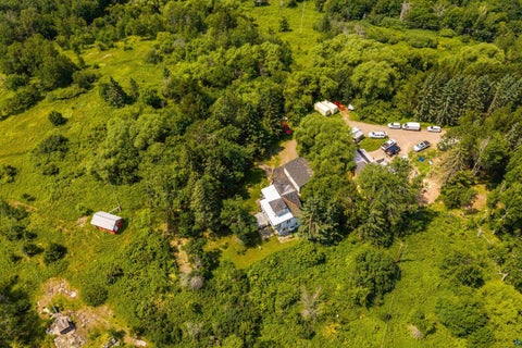Tiny photo for 805 W 10th St, Duluth, MN 55806 (MLS # 6127041)