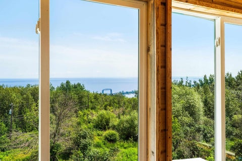 Tiny photo for 805 W 10th St, Duluth, MN 55806 (MLS # 6127041)