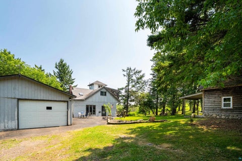 Tiny photo for 805 W 10th St, Duluth, MN 55806 (MLS # 6127041)