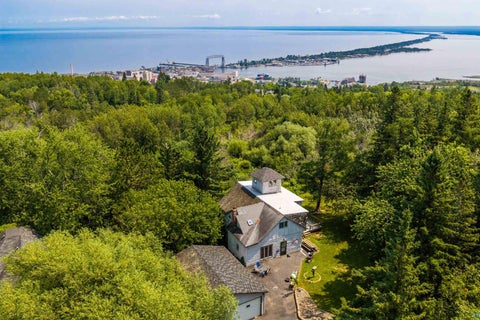 Tiny photo for 805 W 10th St, Duluth, MN 55806 (MLS # 6127041)
