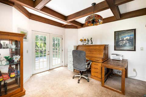 Tiny photo for 805 W 10th St, Duluth, MN 55806 (MLS # 6127041)