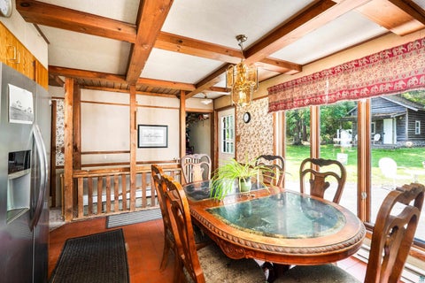 Tiny photo for 805 W 10th St, Duluth, MN 55806 (MLS # 6127041)