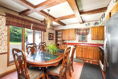Tiny photo for 805 W 10th St, Duluth, MN 55806 (MLS # 6127041)