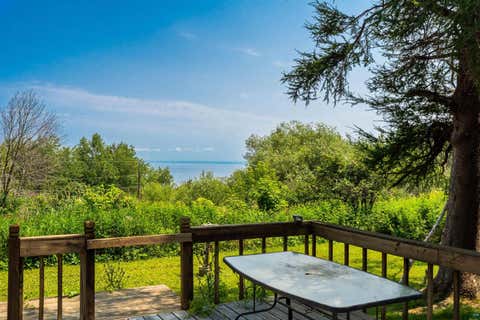 Tiny photo for 805 W 10th St, Duluth, MN 55806 (MLS # 6127041)
