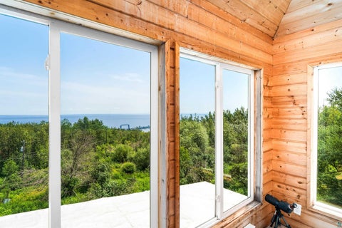 Tiny photo for 805 W 10th St, Duluth, MN 55806 (MLS # 6127041)