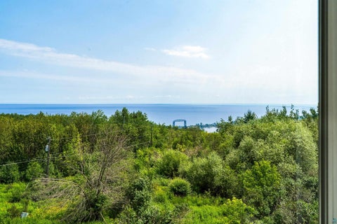 Tiny photo for 805 W 10th St, Duluth, MN 55806 (MLS # 6127041)