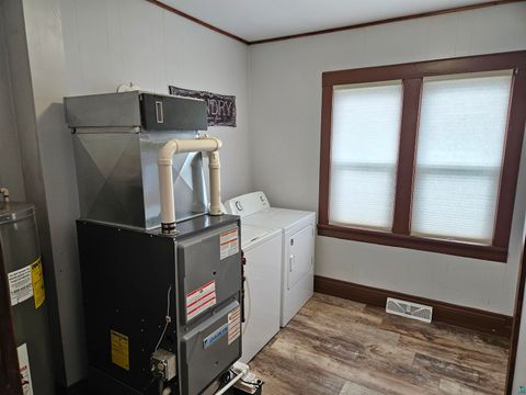 Tiny photo for 1414 Ave C, Cloquet, MN 55720 (MLS # 6125107)