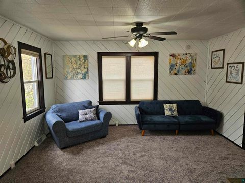 Tiny photo for 1414 Ave C, Cloquet, MN 55720 (MLS # 6125107)
