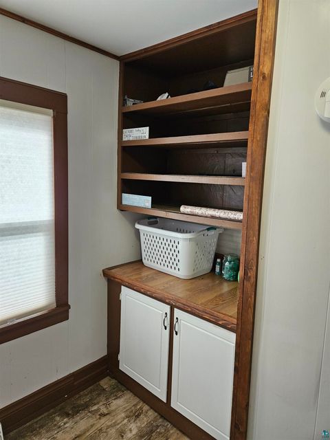 Tiny photo for 1414 Ave C, Cloquet, MN 55720 (MLS # 6125107)