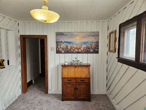 Tiny photo for 1414 Ave C, Cloquet, MN 55720 (MLS # 6125107)