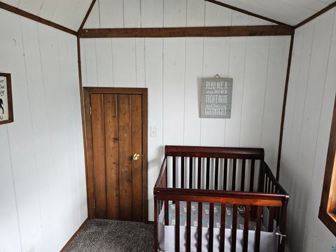 Tiny photo for 1414 Ave C, Cloquet, MN 55720 (MLS # 6125107)