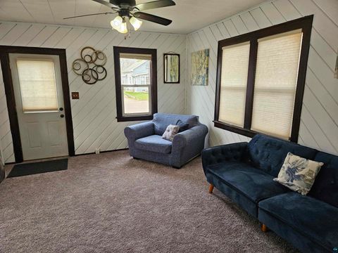 Tiny photo for 1414 Ave C, Cloquet, MN 55720 (MLS # 6125107)