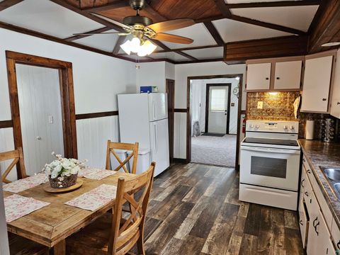 Tiny photo for 1414 Ave C, Cloquet, MN 55720 (MLS # 6125107)
