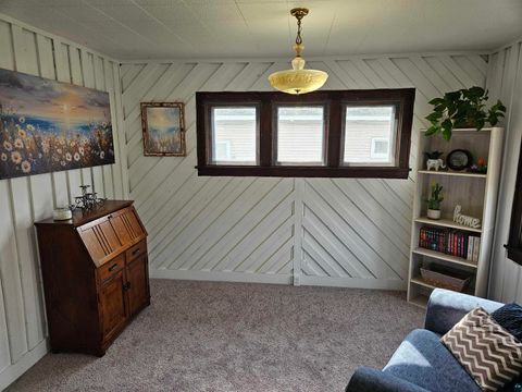 Tiny photo for 1414 Ave C, Cloquet, MN 55720 (MLS # 6125107)