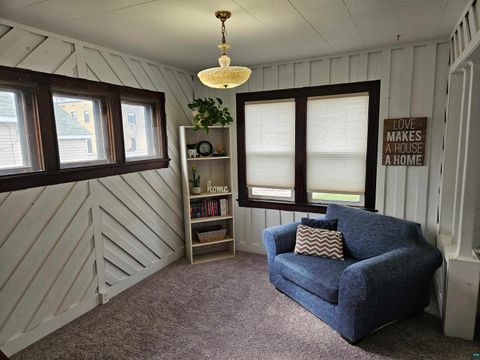 Tiny photo for 1414 Ave C, Cloquet, MN 55720 (MLS # 6125107)