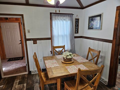 Tiny photo for 1414 Ave C, Cloquet, MN 55720 (MLS # 6125107)