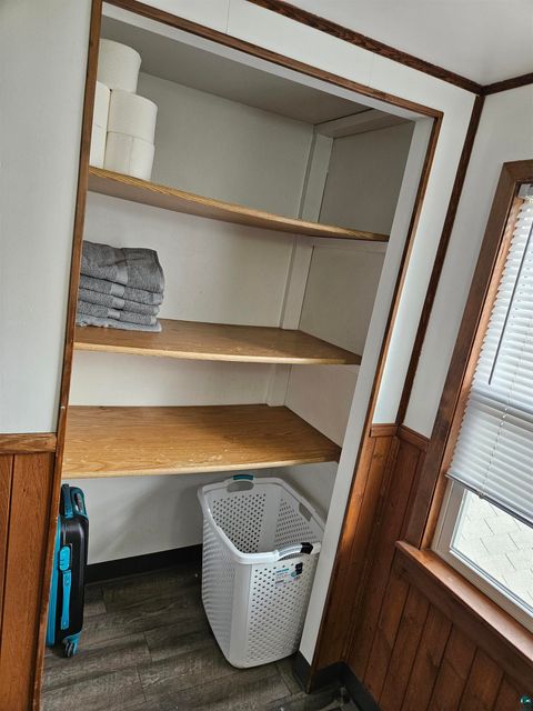 Tiny photo for 1414 Ave C, Cloquet, MN 55720 (MLS # 6125107)