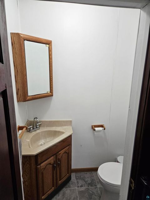 Tiny photo for 1414 Ave C, Cloquet, MN 55720 (MLS # 6125107)