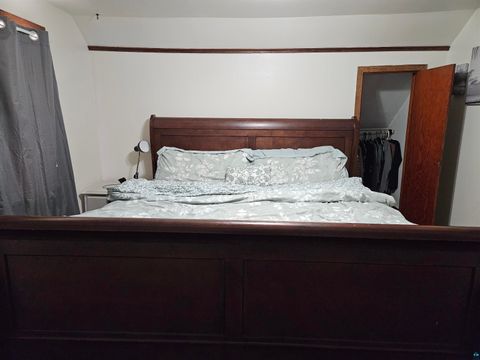 Tiny photo for 1414 Ave C, Cloquet, MN 55720 (MLS # 6125107)