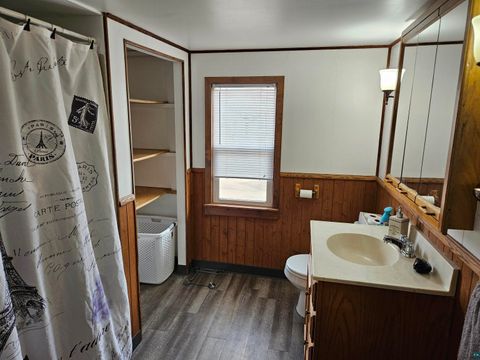 Tiny photo for 1414 Ave C, Cloquet, MN 55720 (MLS # 6125107)
