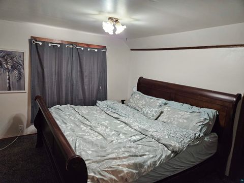 Tiny photo for 1414 Ave C, Cloquet, MN 55720 (MLS # 6125107)