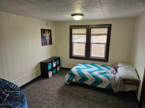 Tiny photo for 1414 Ave C, Cloquet, MN 55720 (MLS # 6125107)