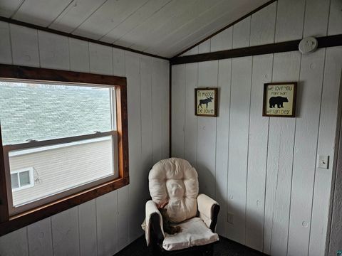 Tiny photo for 1414 Ave C, Cloquet, MN 55720 (MLS # 6125107)