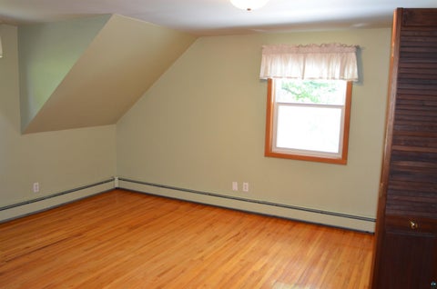 Tiny photo for 808 6th St, Moose Lake, MN 55767 (MLS # 6127775)