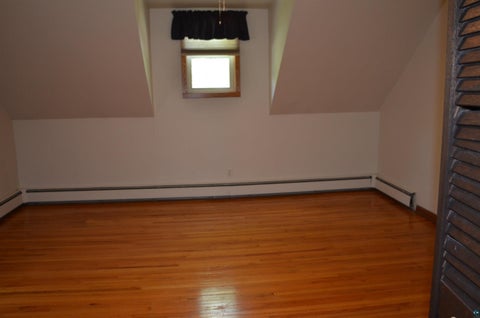 Tiny photo for 808 6th St, Moose Lake, MN 55767 (MLS # 6127775)
