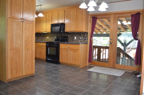 Tiny photo for 808 6th St, Moose Lake, MN 55767 (MLS # 6127775)