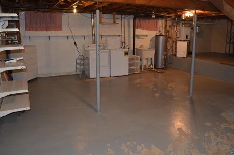 Tiny photo for 808 6th St, Moose Lake, MN 55767 (MLS # 6127775)