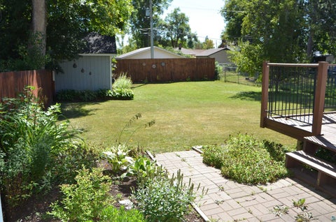 Tiny photo for 808 6th St, Moose Lake, MN 55767 (MLS # 6127775)