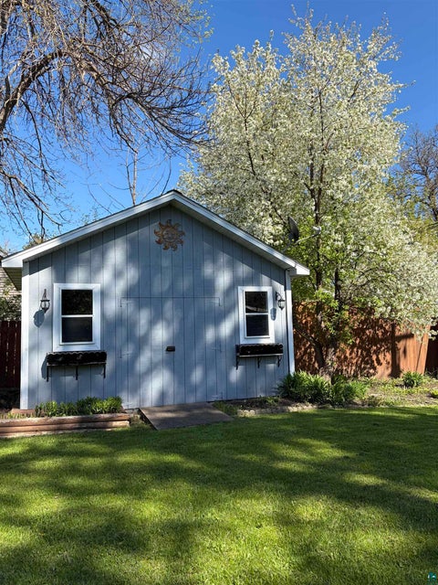 Tiny photo for 808 6th St, Moose Lake, MN 55767 (MLS # 6127775)