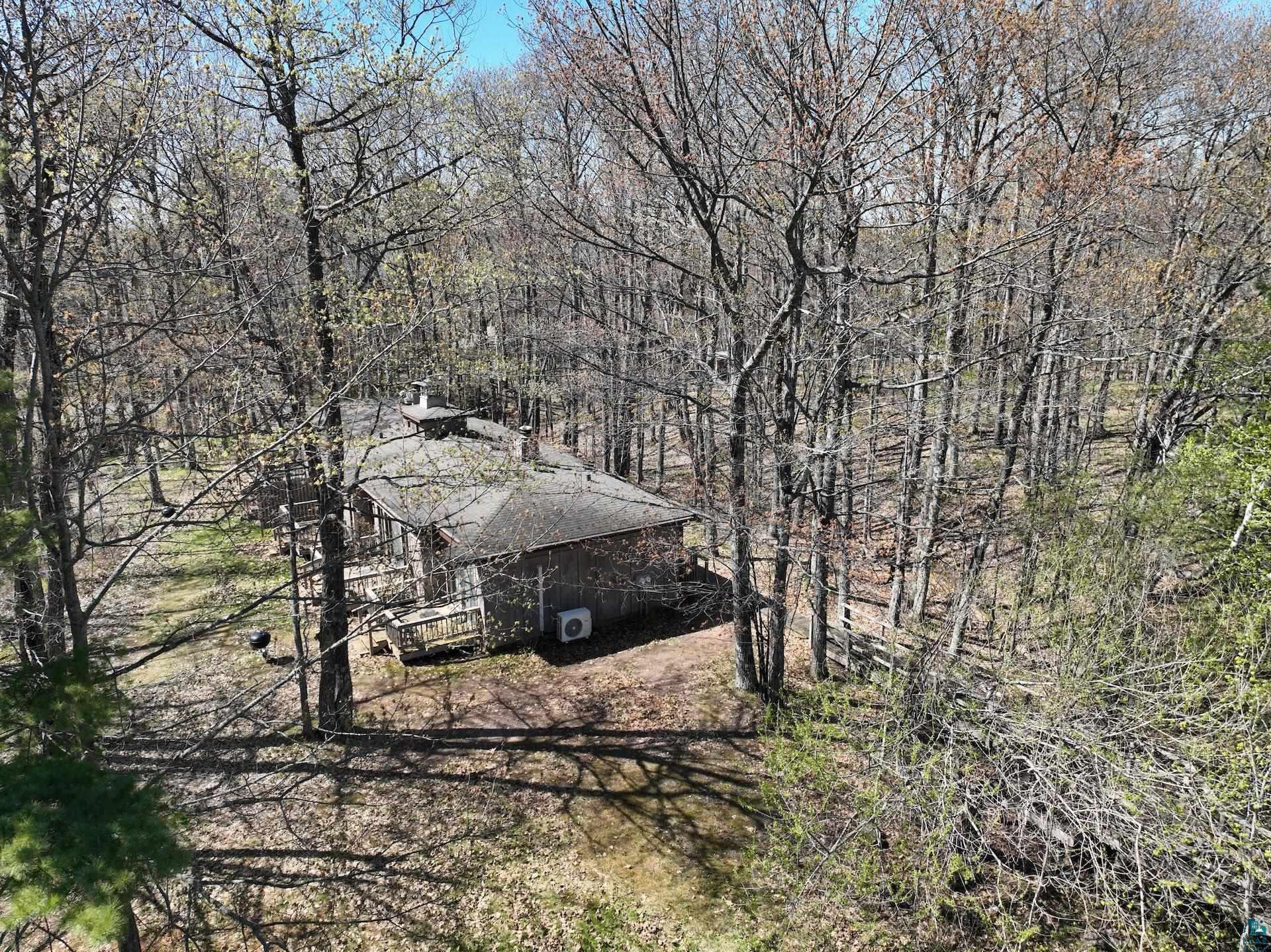 443 Bojo Ln E