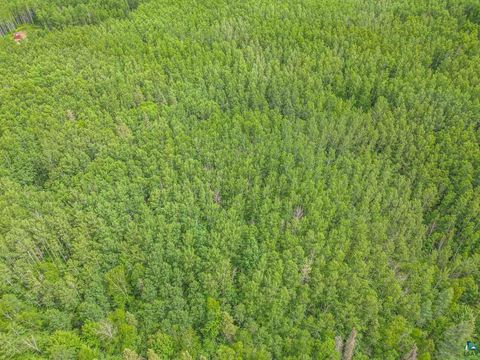 Tiny photo for TBD County Rd 665, Hoyt Lakes, MN 55750 (MLS # 6126243)