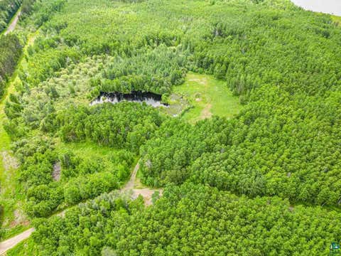 Tiny photo for TBD County Rd 665, Hoyt Lakes, MN 55750 (MLS # 6126243)