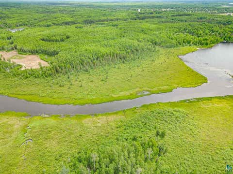 Tiny photo for TBD County Rd 665, Hoyt Lakes, MN 55750 (MLS # 6126243)