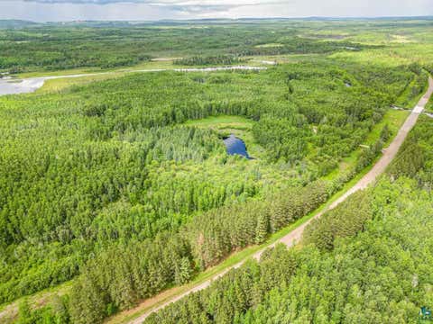 Tiny photo for TBD County Rd 665, Hoyt Lakes, MN 55750 (MLS # 6126243)