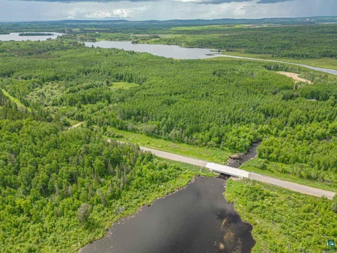 Tiny photo for TBD County Rd 665, Hoyt Lakes, MN 55750 (MLS # 6126243)
