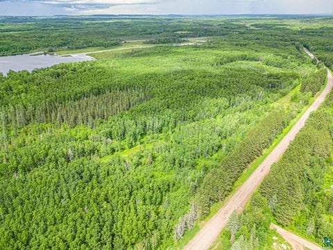 Tiny photo for TBD County Rd 665, Hoyt Lakes, MN 55750 (MLS # 6126243)
