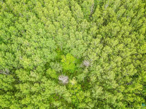 Tiny photo for TBD County Rd 665, Hoyt Lakes, MN 55750 (MLS # 6126243)