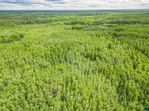 Tiny photo for TBD County Rd 665, Hoyt Lakes, MN 55750 (MLS # 6126243)