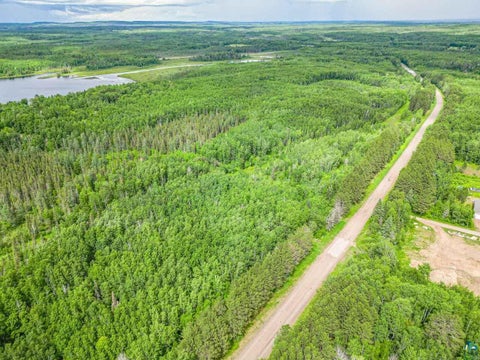 Tiny photo for TBD County Rd 665, Hoyt Lakes, MN 55750 (MLS # 6126243)