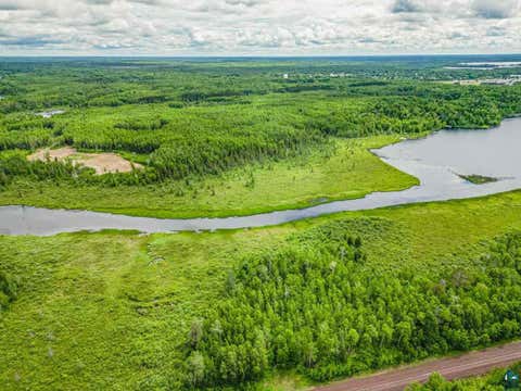 Tiny photo for TBD County Rd 665, Hoyt Lakes, MN 55750 (MLS # 6126243)
