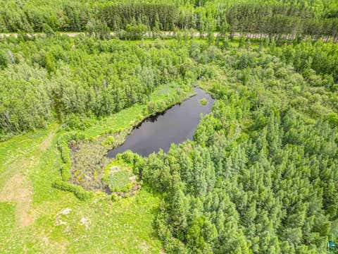 Tiny photo for TBD County Rd 665, Hoyt Lakes, MN 55750 (MLS # 6126243)