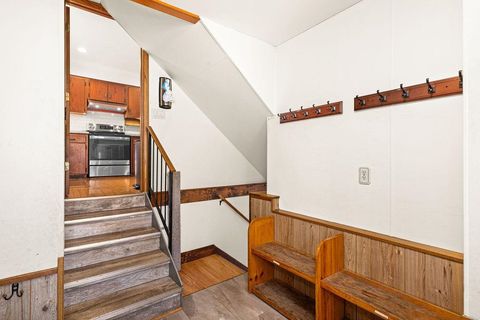 Tiny photo for 325 W Wabasha St, Duluth, MN 55803 (MLS # 6122688)