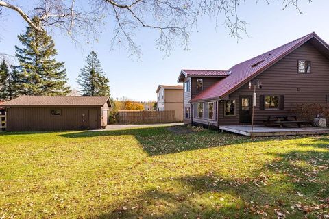 Tiny photo for 325 W Wabasha St, Duluth, MN 55803 (MLS # 6122688)