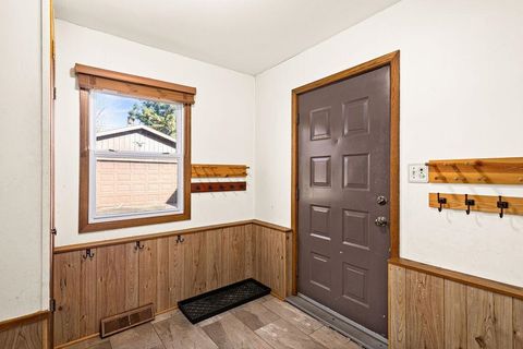 Tiny photo for 325 W Wabasha St, Duluth, MN 55803 (MLS # 6122688)