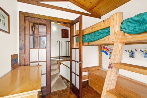 Tiny photo for 325 W Wabasha St, Duluth, MN 55803 (MLS # 6122688)